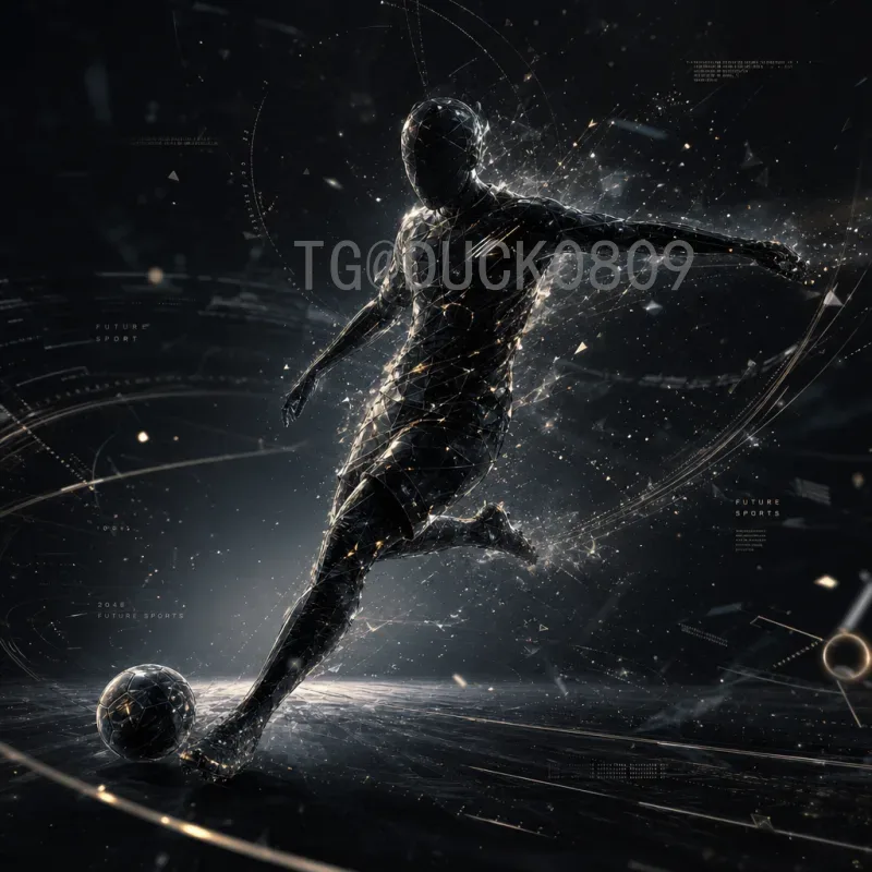 比利时FIFA世界杯前瞻：黄金一代最后一舞能否圆梦？