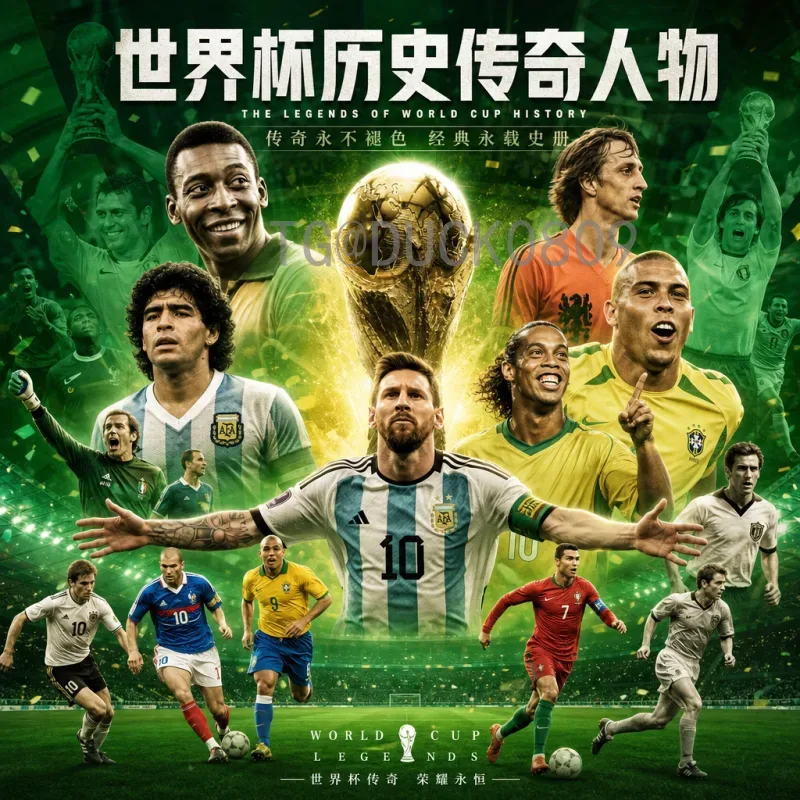 官方2026国际足联世界杯法国队名单：深度解析与前瞻预测